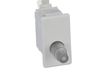 12295821-3-S-GE-WR23X29161-Refrigerator Door Light Switch