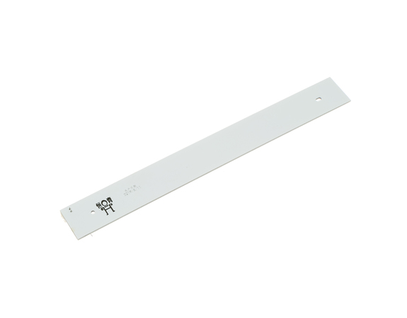 12295824-1-M-GE-WR55X28346-LED BOARD