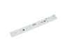 12295824-2-S-GE-WR55X28346-LED BOARD