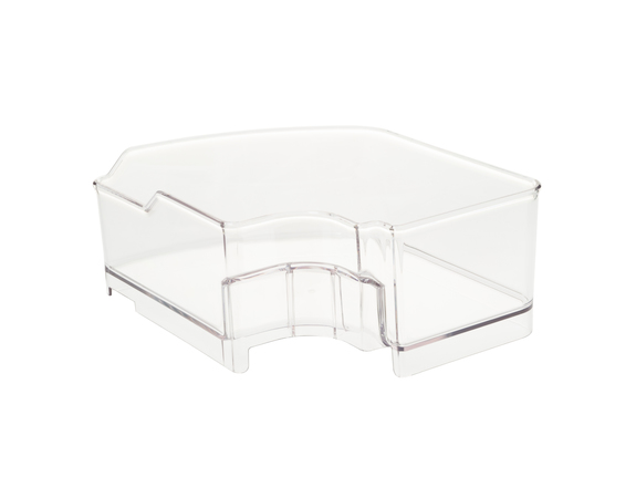 12295827-1-M-GE-WR71X27879-BIN DOOR ROTATE