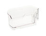 12295827-2-S-GE-WR71X27879-BIN DOOR ROTATE