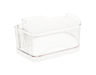 12295827-3-S-GE-WR71X27879-BIN DOOR ROTATE