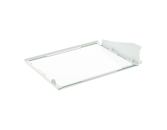 12295828-1-M-GE-WR71X29580-Shelf (Left Side)