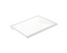 12295828-2-S-GE-WR71X29580-Shelf (Left Side)