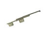 VEG PAN SLIDE Right Hand – Part Number: WR72X23868