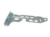12295834-2-S-GE-WR72X29587-FREEZER DOOR BRACKET LEFT