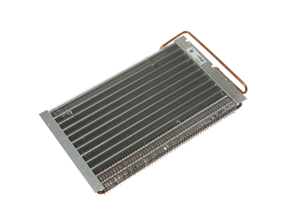 12295848-1-M-GE-WR87X20947-EVAPORATOR BM ASM