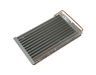 EVAPORATOR BM ASM – Part Number: WR87X20947