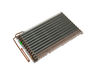 12295848-2-S-GE-WR87X20947-EVAPORATOR BM ASM