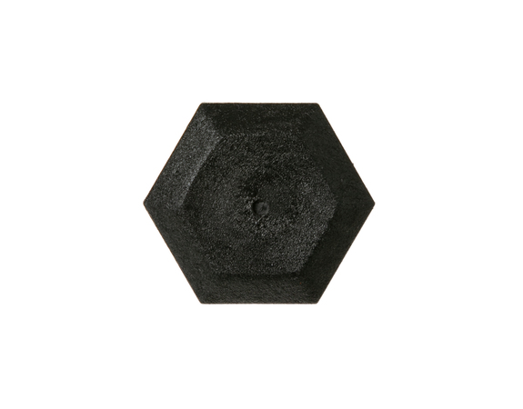 12296152-1-M-GE-WB02X29030-Range Leveling Leg
