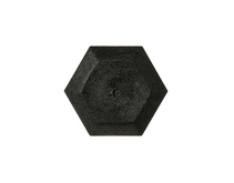 Range Leveling Leg – Part Number: WB02X29030