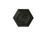 Range Leveling Leg – Part Number: WB02X29030