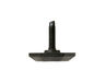 12296152-2-S-GE-WB02X29030-Range Leveling Leg