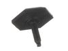 12296152-3-S-GE-WB02X29030-Range Leveling Leg