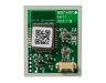 BLUETOOTH MODULE – Part Number: WB02X29744