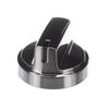 12296154-1-S-GE-WB03X28132-KNOB ASSEMBLY