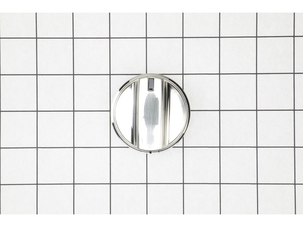 12296155-1-M-GE-WB03X29300-Knob