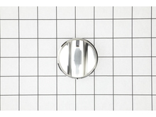 Knob – Part Number: WB03X29300