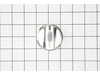 12296155-1-S-GE-WB03X29300-Knob