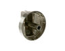12296155-2-S-GE-WB03X29300-Knob
