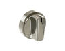 12296155-3-S-GE-WB03X29300-Knob