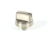 12296156-2-S-GE-WB03X29354-Control Knob Assembly