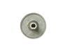 12296156-3-S-GE-WB03X29354-Control Knob Assembly