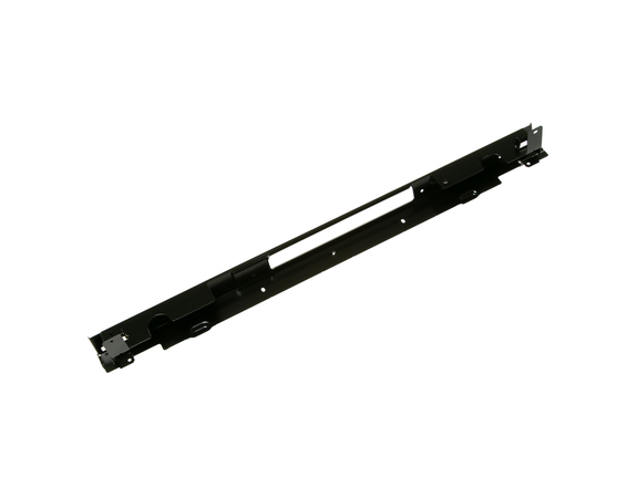 12296159-1-M-GE-WB07X29632-REAR TRIM SUPPORT