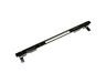 12296159-2-S-GE-WB07X29632-REAR TRIM SUPPORT