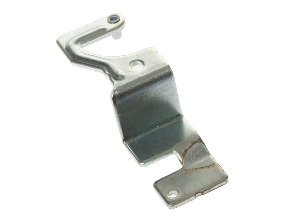 12296161-1-M-GE-WB10X29708-DOOR HINGE