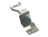 DOOR HINGE – Part Number: WB10X29708