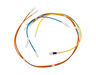 Electrodes And High Voltage Harness – Part Number: WB18X28729