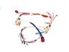 12296163-1-S-GE-WB18X29102-MAINTOP HARNESS WIRE