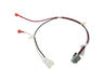 HARNESS WIRE POWER – Part Number: WB18X29330