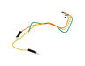 IGNITERS AND HARNESS Assembly – Part Number: WB18X29353