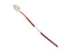 Connector Harness – Part Number: WB18X29523