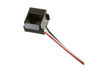 12296167-2-S-GE-WB18X29523-Connector Harness