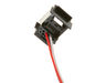 12296167-3-S-GE-WB18X29523-Connector Harness