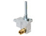 GAS VALVE CTR – Part Number: WB21X29345