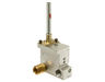 Dual Gas Valve (Center) – Part Number: WB21X29369