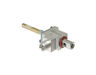 GAS VALVE Assembly – Part Number: WB21X29410