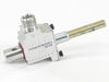 GAS VALVE Assembly – Part Number: WB21X29411