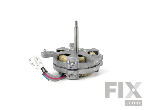 12296175-1-M-GE-WB26X29157-CONVECTION MOTOR