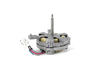 12296175-2-S-GE-WB26X29157-CONVECTION MOTOR