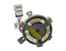 12296175-3-S-GE-WB26X29157-CONVECTION MOTOR