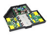 12296180-2-S-GE-WB27X29189- INDUCTION Assembly