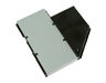 12296180-3-S-GE-WB27X29189- INDUCTION Assembly