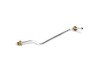 GAS TUBE Assembly SIMMER CTR – Part Number: WB28X29370