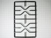 GRATE Assembly LGE – Part Number: WB31X29298