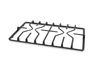12296193-3-S-GE-WB31X29298- GRATE Assembly LGE